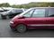 Renault Espace 2,0i 84KW KLIMA