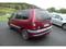 Renault Espace 2,0i 84KW KLIMA