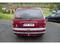 Renault Espace 2,0i 84KW KLIMA