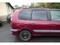 Renault Espace 2,0i 84KW KLIMA