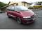 Renault Espace 2,0i 84KW KLIMA