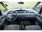 Renault Espace 2,0i 84KW KLIMA