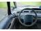 Renault Espace 2,0i 84KW KLIMA