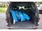 Renault Espace 2,0i 84KW KLIMA