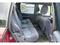 Renault Espace 2,0i 84KW KLIMA