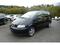 Seat Alhambra 2,0I 85KW DIGI-KLIMA 7MST