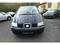 Seat Alhambra 2,0I 85KW DIGI-KLIMA 7MST