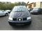 Seat Alhambra 2,0I 85KW DIGI-KLIMA 7MST