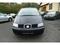 Seat Alhambra 2,0I 85KW DIGI-KLIMA 7MST