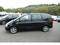 Seat Alhambra 2,0I 85KW DIGI-KLIMA 7MST