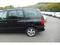 Seat Alhambra 2,0I 85KW DIGI-KLIMA 7MST