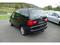 Seat Alhambra 2,0I 85KW DIGI-KLIMA 7MST