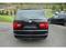 Seat Alhambra 2,0I 85KW DIGI-KLIMA 7MST