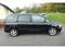 Seat Alhambra 2,0I 85KW DIGI-KLIMA 7MST