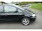 Seat Alhambra 2,0I 85KW DIGI-KLIMA 7MST