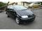 Seat Alhambra 2,0I 85KW DIGI-KLIMA 7MST