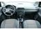 Seat Alhambra 2,0I 85KW DIGI-KLIMA 7MST