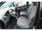 Seat Alhambra 2,0I 85KW DIGI-KLIMA 7MST