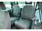 Seat Alhambra 2,0I 85KW DIGI-KLIMA 7MST