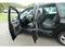 Seat Alhambra 2,0I 85KW DIGI-KLIMA 7MST