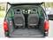 Seat Alhambra 2,0I 85KW DIGI-KLIMA 7MST