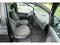 Seat Alhambra 2,0I 85KW DIGI-KLIMA 7MST