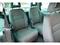 Seat Alhambra 2,0I 85KW DIGI-KLIMA 7MST