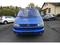 Volkswagen Multivan 2,5TDI 111KW DIGI-KLIMA