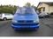 Volkswagen Multivan 2,5TDI 111KW DIGI-KLIMA