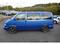 Volkswagen Multivan 2,5TDI 111KW DIGI-KLIMA