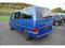 Volkswagen Multivan 2,5TDI 111KW DIGI-KLIMA