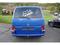 Volkswagen Multivan 2,5TDI 111KW DIGI-KLIMA