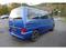 Volkswagen Multivan 2,5TDI 111KW DIGI-KLIMA