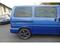 Volkswagen Multivan 2,5TDI 111KW DIGI-KLIMA