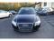 Audi A4 2,0TDI 103KW DIGI-KLIMA