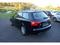 Audi A4 2,0TDI 103KW DIGI-KLIMA