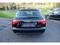 Audi A4 2,0TDI 103KW DIGI-KLIMA