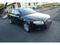 Audi A4 2,0TDI 103KW DIGI-KLIMA