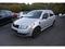 koda Fabia 1,2 HTP KLIMA