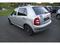 koda Fabia 1,2 HTP KLIMA