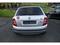 koda Fabia 1,2 HTP KLIMA