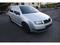 koda Fabia 1,2 HTP KLIMA