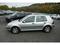 Volkswagen Golf 1,4 55KW KLIMA