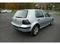 Volkswagen Golf 1,4 55KW KLIMA