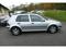 Volkswagen Golf 1,4 55KW KLIMA