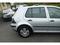 Volkswagen Golf 1,4 55KW KLIMA