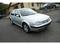 Volkswagen Golf 1,4 55KW KLIMA