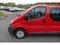 Prodm Opel Vivaro 1,9DI 60KW KLIMA