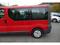 Prodm Opel Vivaro 1,9DI 60KW KLIMA