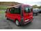 Prodm Opel Vivaro 1,9DI 60KW KLIMA